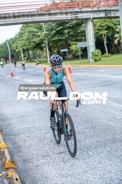 Duatlon507-jorgejuradofoto-900.jpg