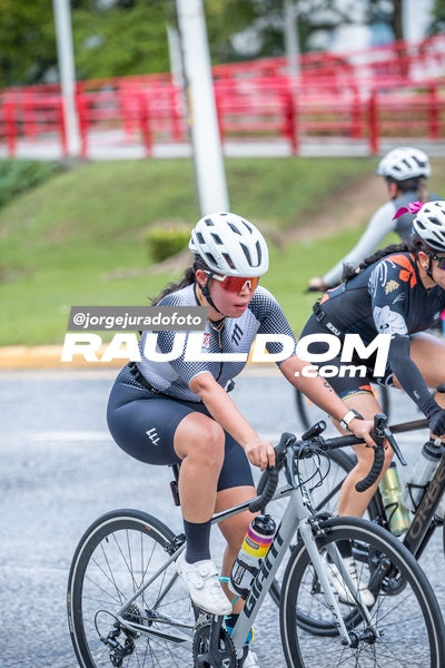 Duatlon507-jorgejuradofoto-901.jpg