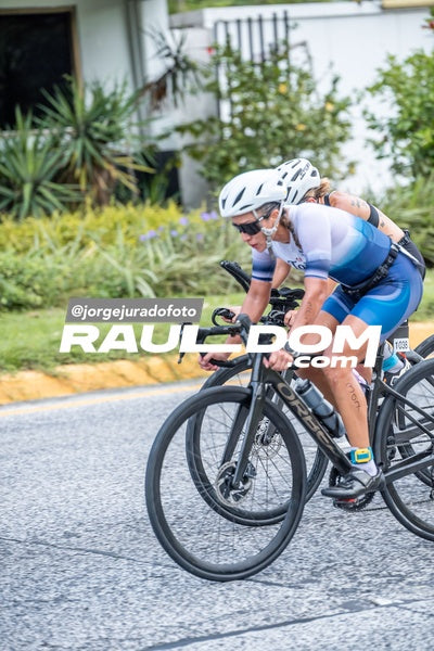 Duatlon507-jorgejuradofoto-902.jpg