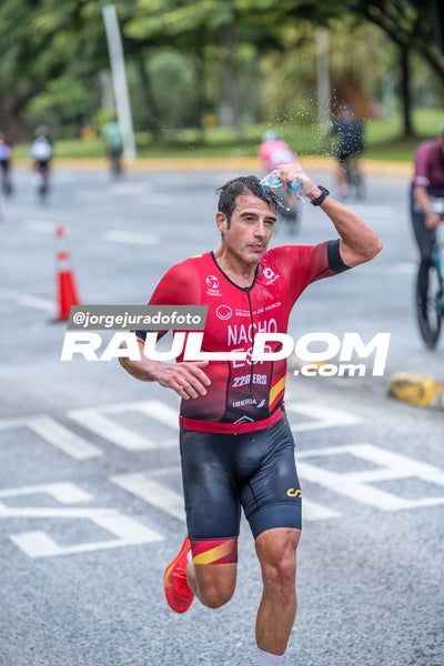 Duatlon507-jorgejuradofoto-903.jpg