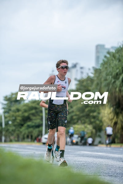 Duatlon507-jorgejuradofoto-904.jpg