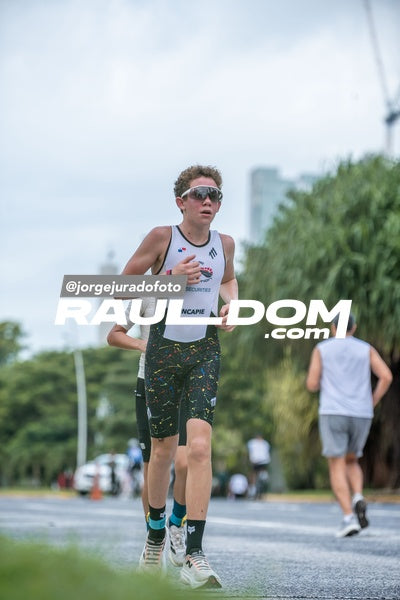 Duatlon507-jorgejuradofoto-905.jpg