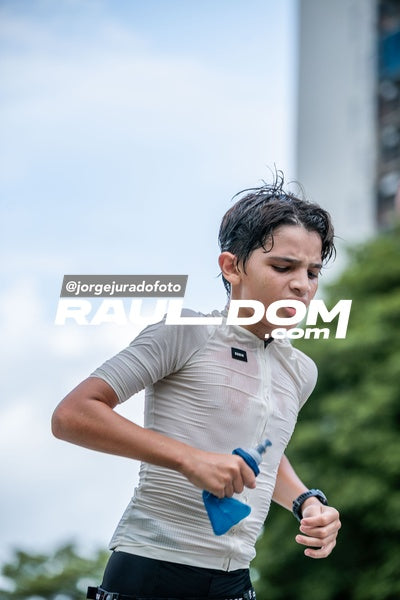 Duatlon507-jorgejuradofoto-906.jpg