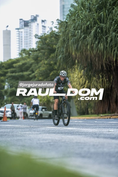 Duatlon507-jorgejuradofoto-907.jpg
