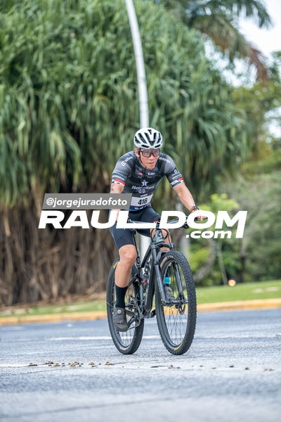 Duatlon507-jorgejuradofoto-908.jpg