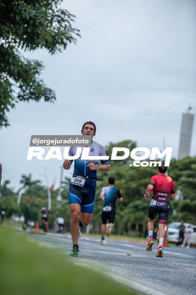 Duatlon507-jorgejuradofoto-909.jpg