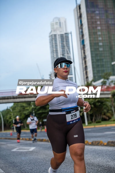Duatlon507-jorgejuradofoto-91.jpg
