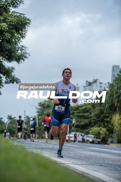 Duatlon507-jorgejuradofoto-910.jpg
