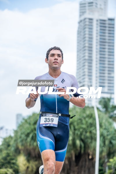 Duatlon507-jorgejuradofoto-911.jpg