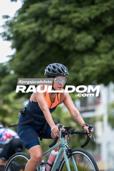 Duatlon507-jorgejuradofoto-912.jpg