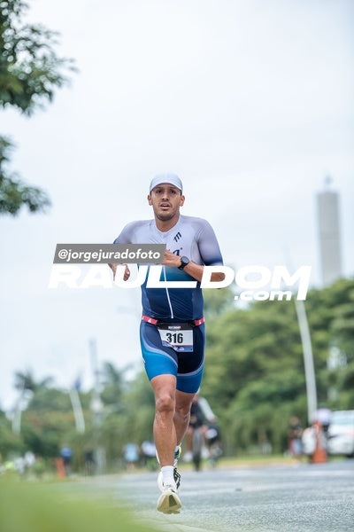 Duatlon507-jorgejuradofoto-913.jpg