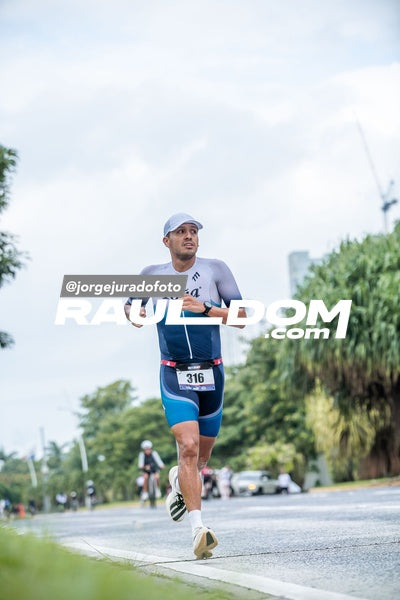 Duatlon507-jorgejuradofoto-914.jpg