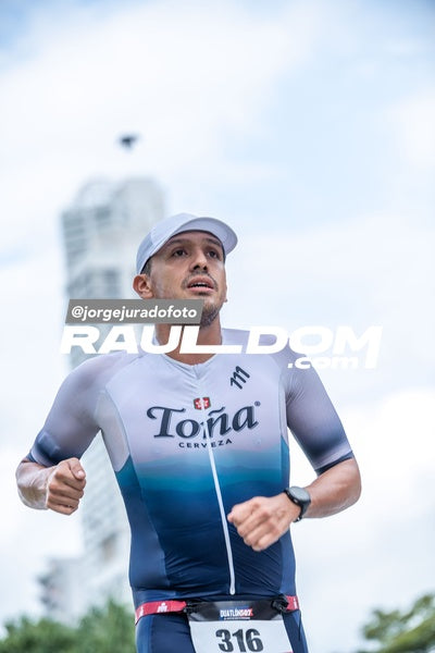 Duatlon507-jorgejuradofoto-915.jpg