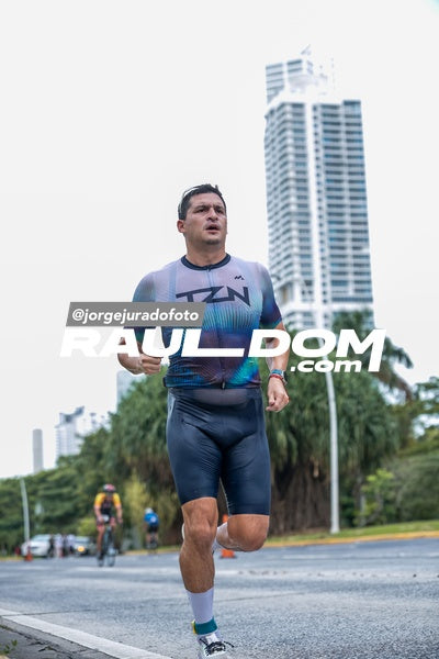 Duatlon507-jorgejuradofoto-916.jpg