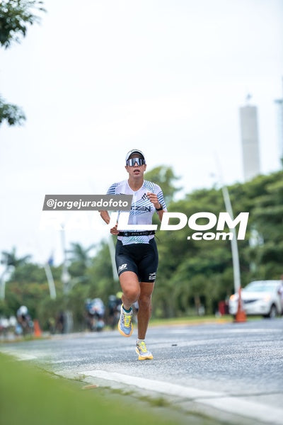 Duatlon507-jorgejuradofoto-917.jpg