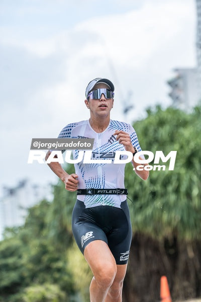 Duatlon507-jorgejuradofoto-919.jpg