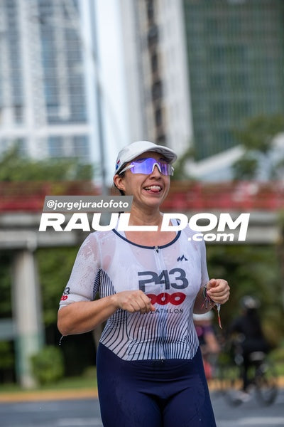 Duatlon507-jorgejuradofoto-92.jpg