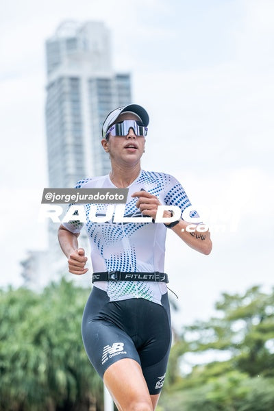 Duatlon507-jorgejuradofoto-920.jpg