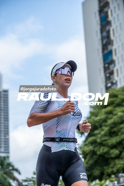 Duatlon507-jorgejuradofoto-921.jpg
