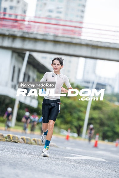 Duatlon507-jorgejuradofoto-922.jpg