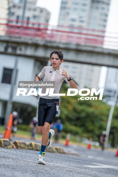 Duatlon507-jorgejuradofoto-923.jpg