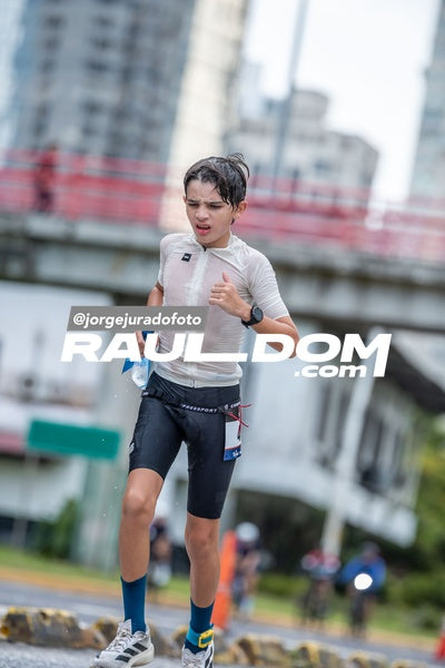 Duatlon507-jorgejuradofoto-924.jpg