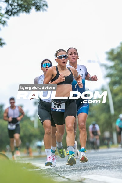 Duatlon507-jorgejuradofoto-925.jpg