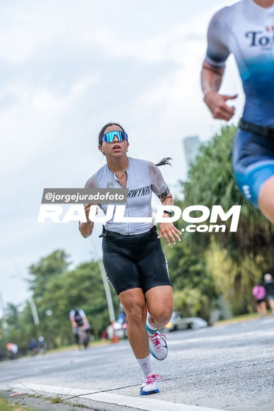 Duatlon507-jorgejuradofoto-927.jpg