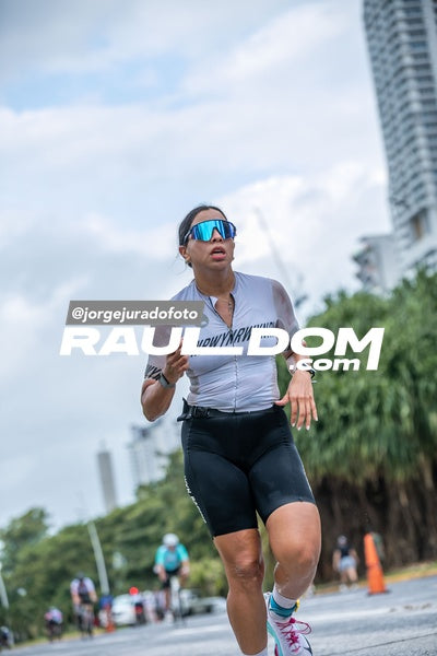 Duatlon507-jorgejuradofoto-928.jpg