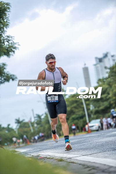 Duatlon507-jorgejuradofoto-929.jpg