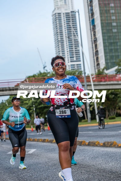 Duatlon507-jorgejuradofoto-93.jpg
