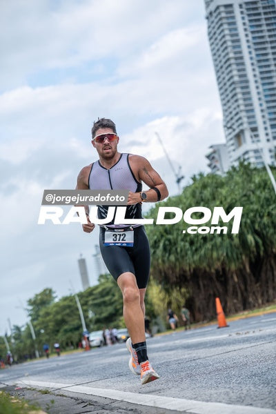 Duatlon507-jorgejuradofoto-930.jpg