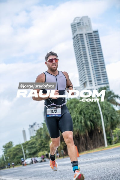Duatlon507-jorgejuradofoto-931.jpg