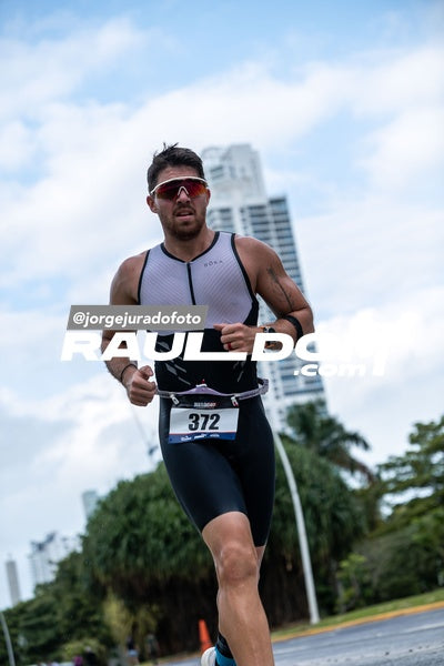 Duatlon507-jorgejuradofoto-932.jpg