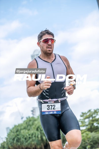 Duatlon507-jorgejuradofoto-933.jpg