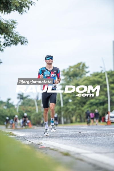 Duatlon507-jorgejuradofoto-934.jpg