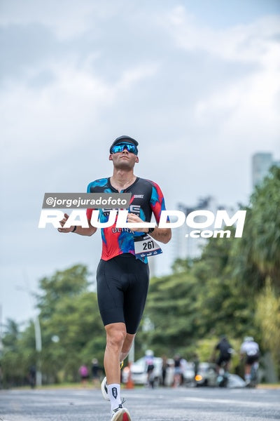 Duatlon507-jorgejuradofoto-935.jpg