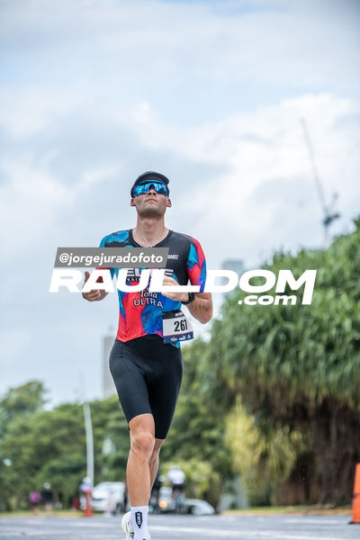 Duatlon507-jorgejuradofoto-936.jpg