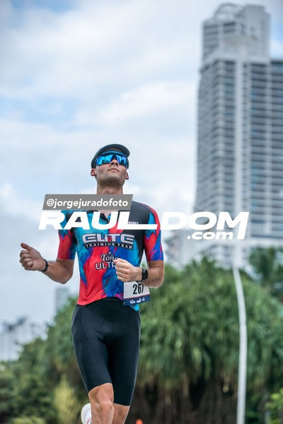 Duatlon507-jorgejuradofoto-937.jpg