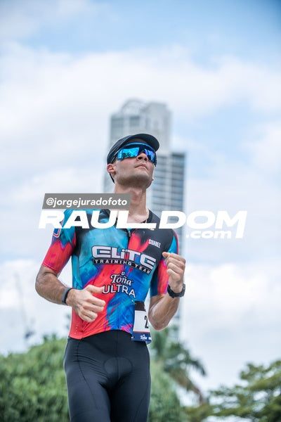 Duatlon507-jorgejuradofoto-938.jpg