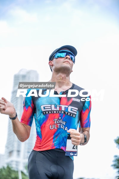 Duatlon507-jorgejuradofoto-939.jpg