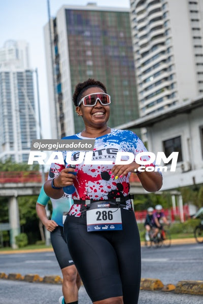 Duatlon507-jorgejuradofoto-94.jpg