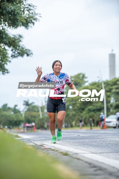 Duatlon507-jorgejuradofoto-940.jpg