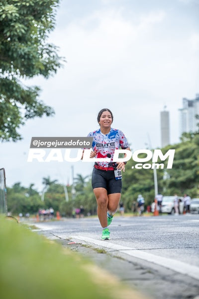 Duatlon507-jorgejuradofoto-941.jpg