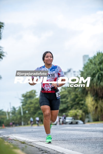Duatlon507-jorgejuradofoto-942.jpg
