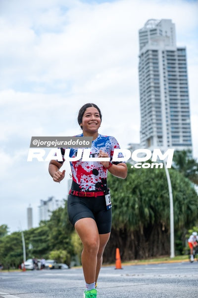 Duatlon507-jorgejuradofoto-943.jpg