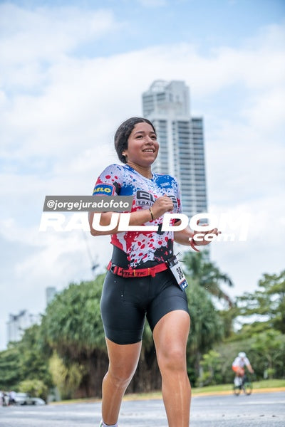 Duatlon507-jorgejuradofoto-944.jpg