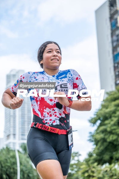 Duatlon507-jorgejuradofoto-945.jpg