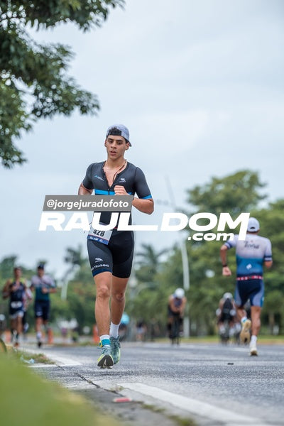 Duatlon507-jorgejuradofoto-946.jpg