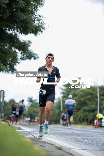 Duatlon507-jorgejuradofoto-947.jpg